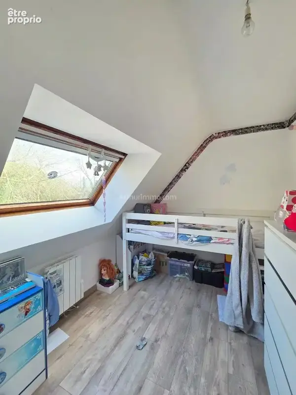 Vente Maison Plumergat(56400) 365 000ï¿œ - photo 8