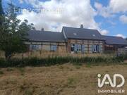 Photo 1 - Maison à SMERMESNIL