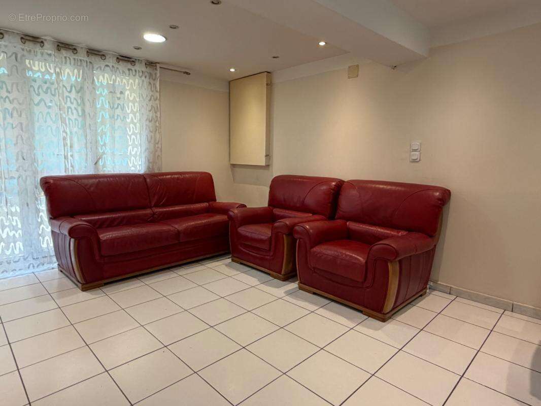 Maison à vendre 5 pièces  (52maison contemporaine - 3 chambres et un grand potentiel - photo 10