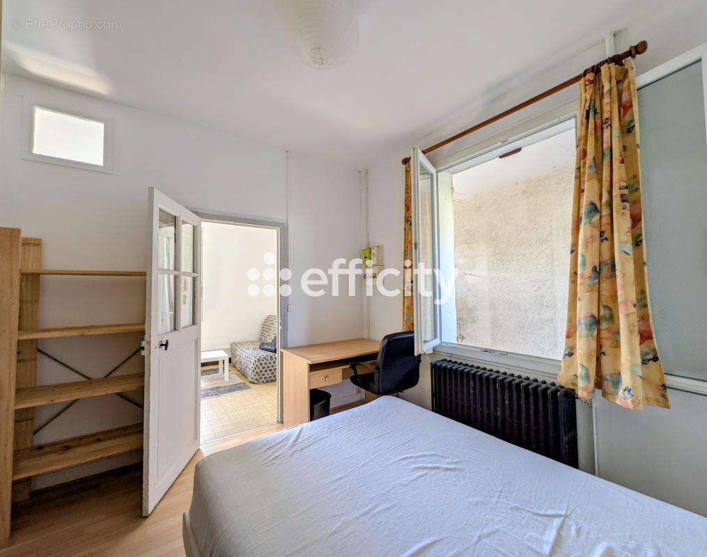 Appartement - photo 3