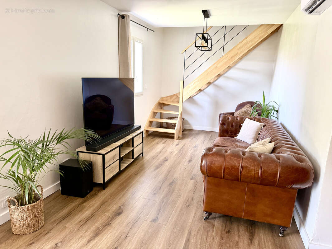 Générac, maison familiale T8 de 172m2 prête à vivre - photo 6