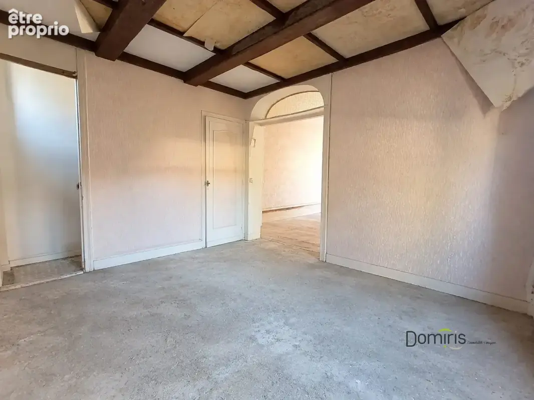 Maison 4 pièces 92 m² à vendre à Hem (59510) - photo 2