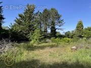 Terrain à ROMILLY-SUR-SEINE