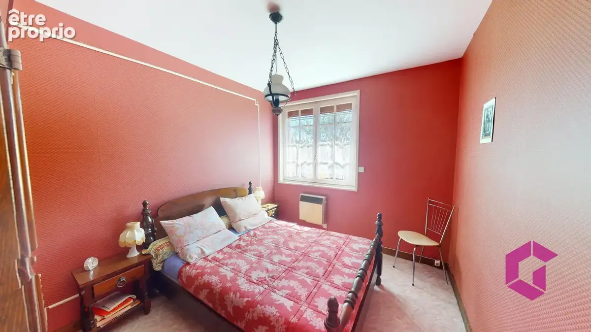 Nouveauté !!! - photo 12