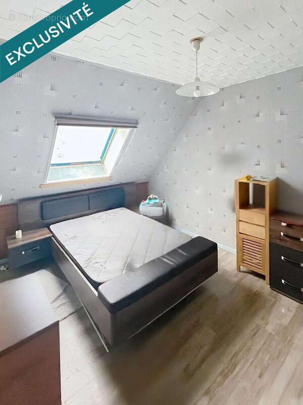 Photo 6 - Maison à LOON-PLAGE