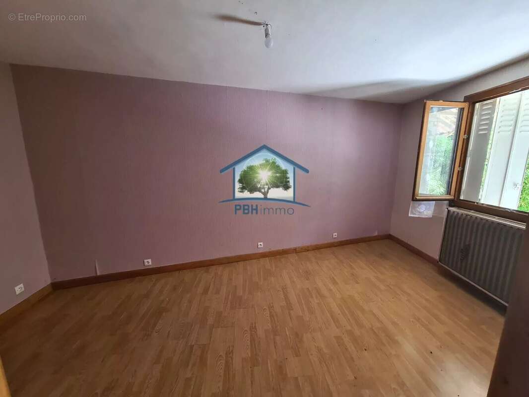 Appartement à GAP