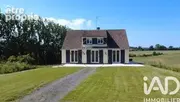 Photo 1 - Maison à SAINT-GILLES