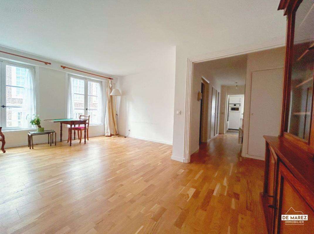 Exclusivite t2 = cave vieux lille - photo 2