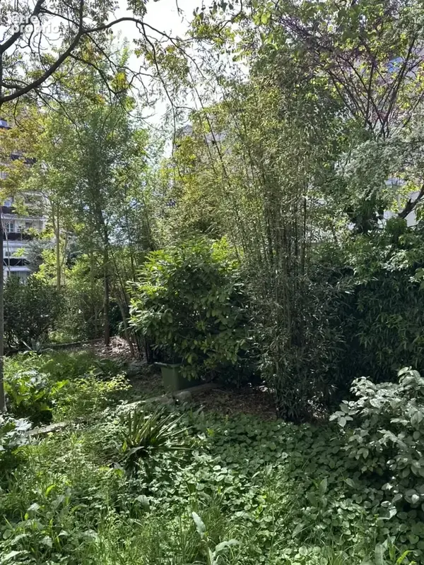 Appartement Aix en Provence Saint Jerome - photo 8