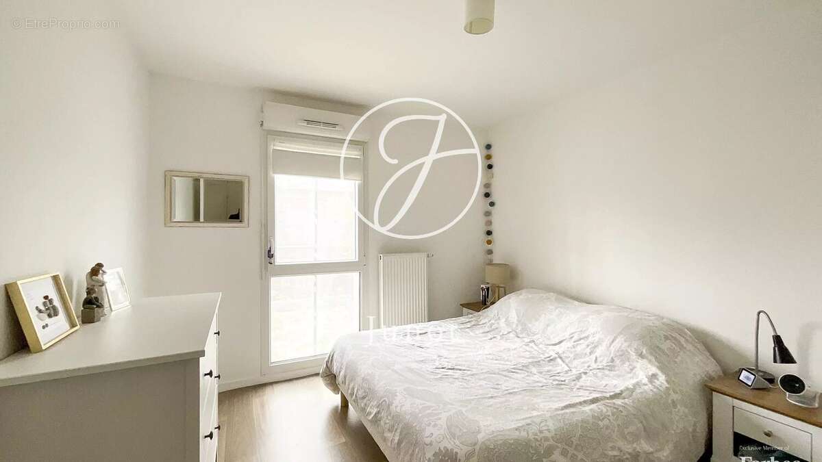Appartement à WASQUEHAL
