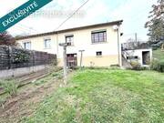 Photo 1 - Maison à ISLE