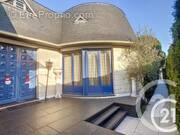 Photo 1 - Maison à THIAIS