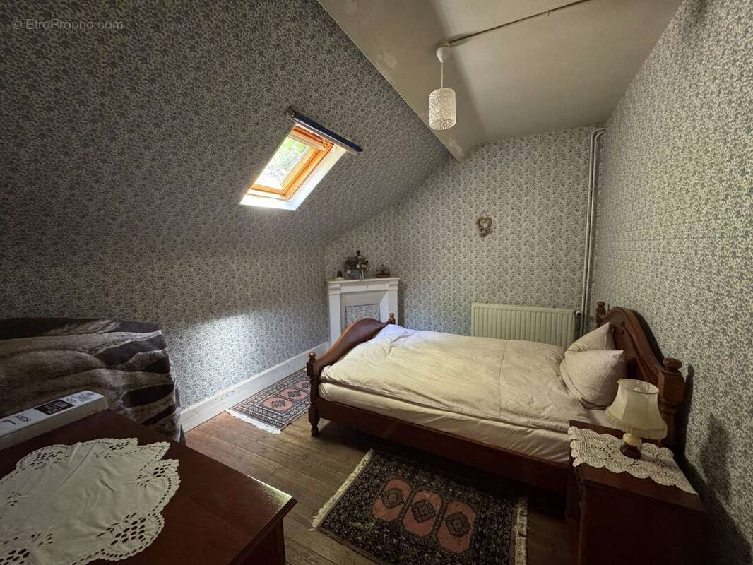 Maison 63 m² à Le Tilleul  - photo 6