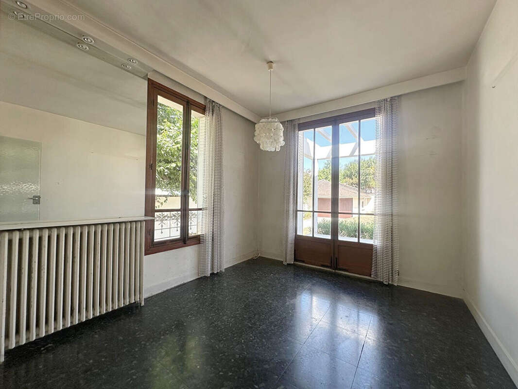 Maison Draveil 5 pièce(s) 130 m2 - photo 3