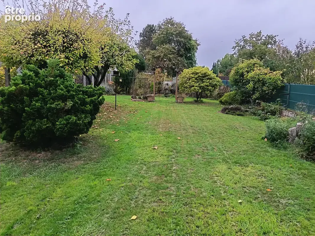 Bohain-en-Vermandois (02110) - photo 7