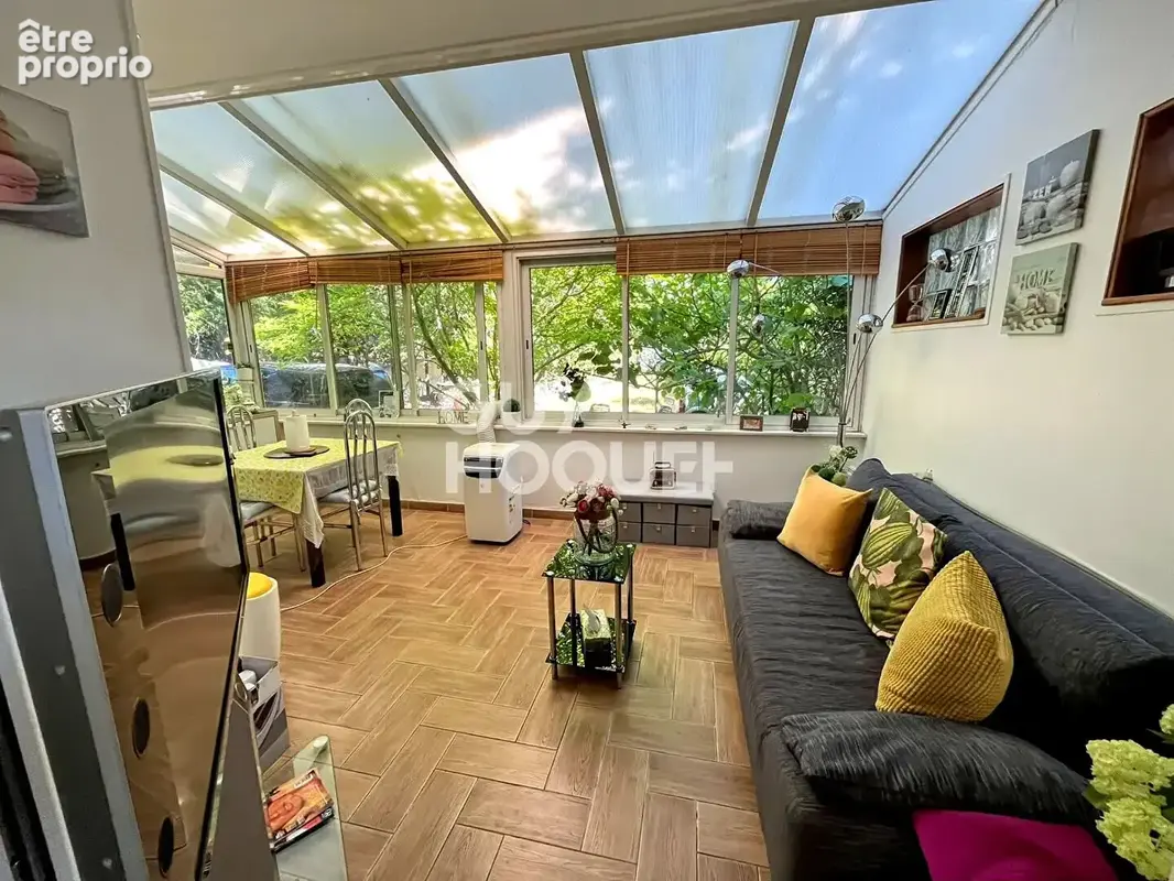 Maison Gagny 5 pièces 130 m2 - 209m² au sol - photo 7