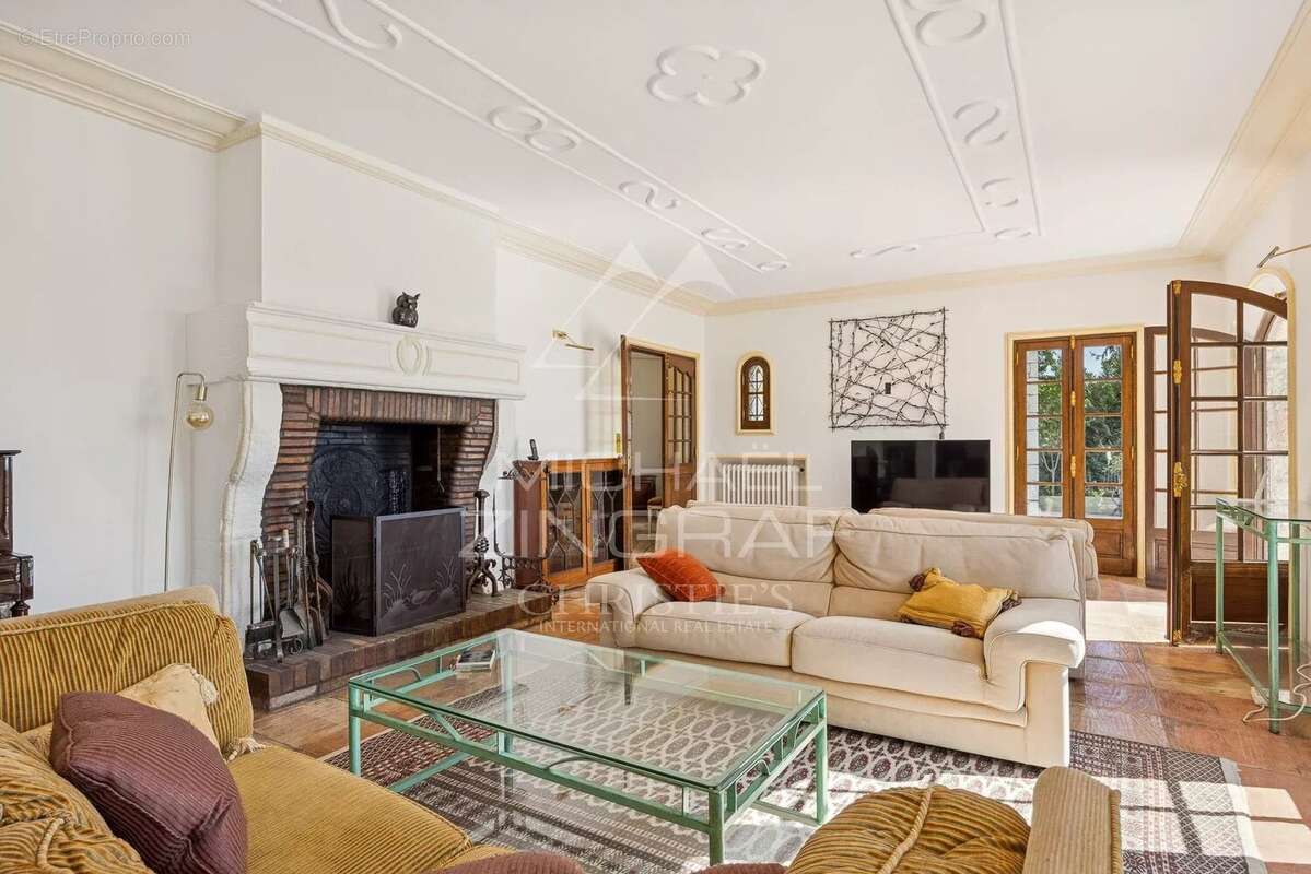 Maison à SAINT-PAUL