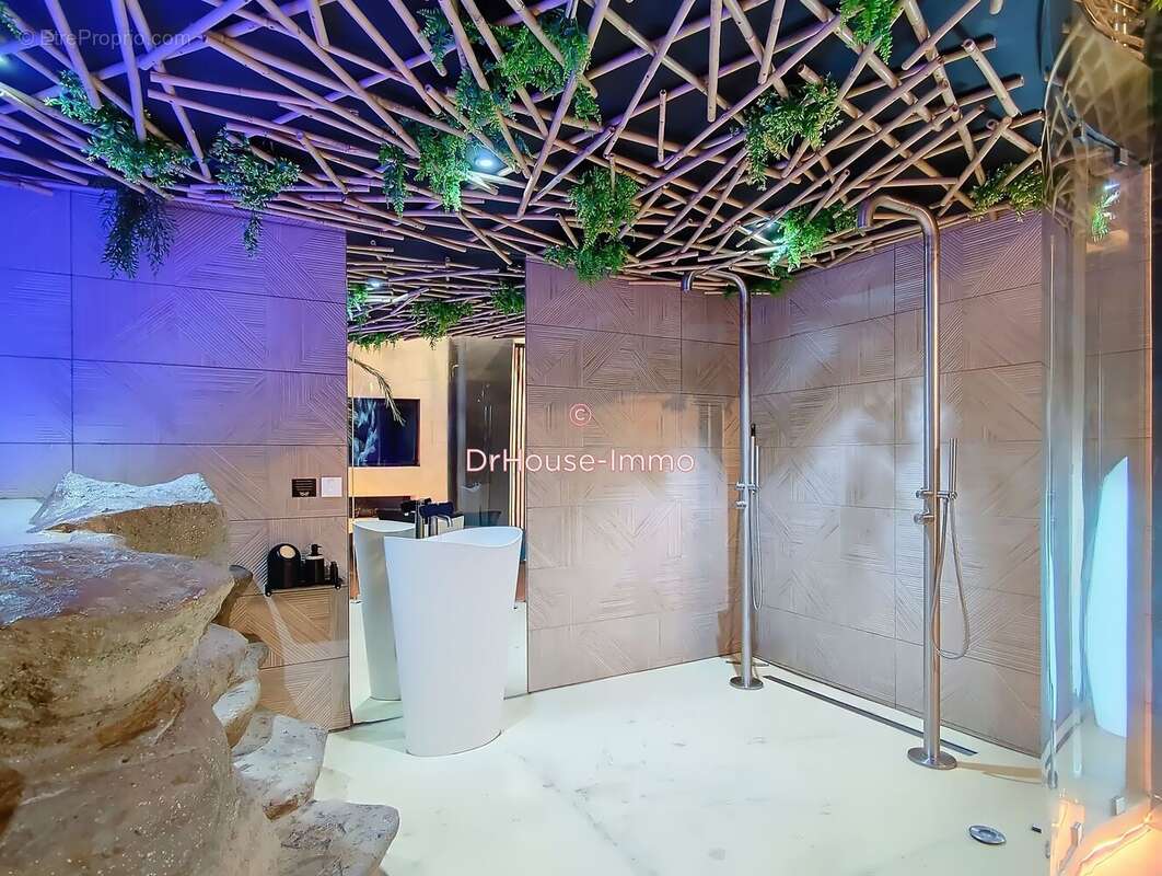 Commerce à BORDEAUX