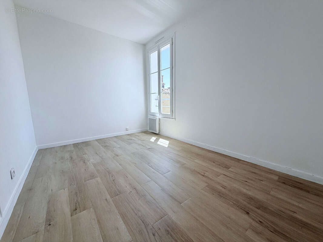 Très bel appartement hypercentre de La Rochelle - photo 4
