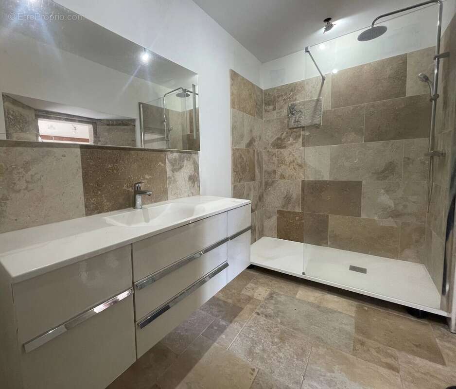 Appartement à CADILLAC