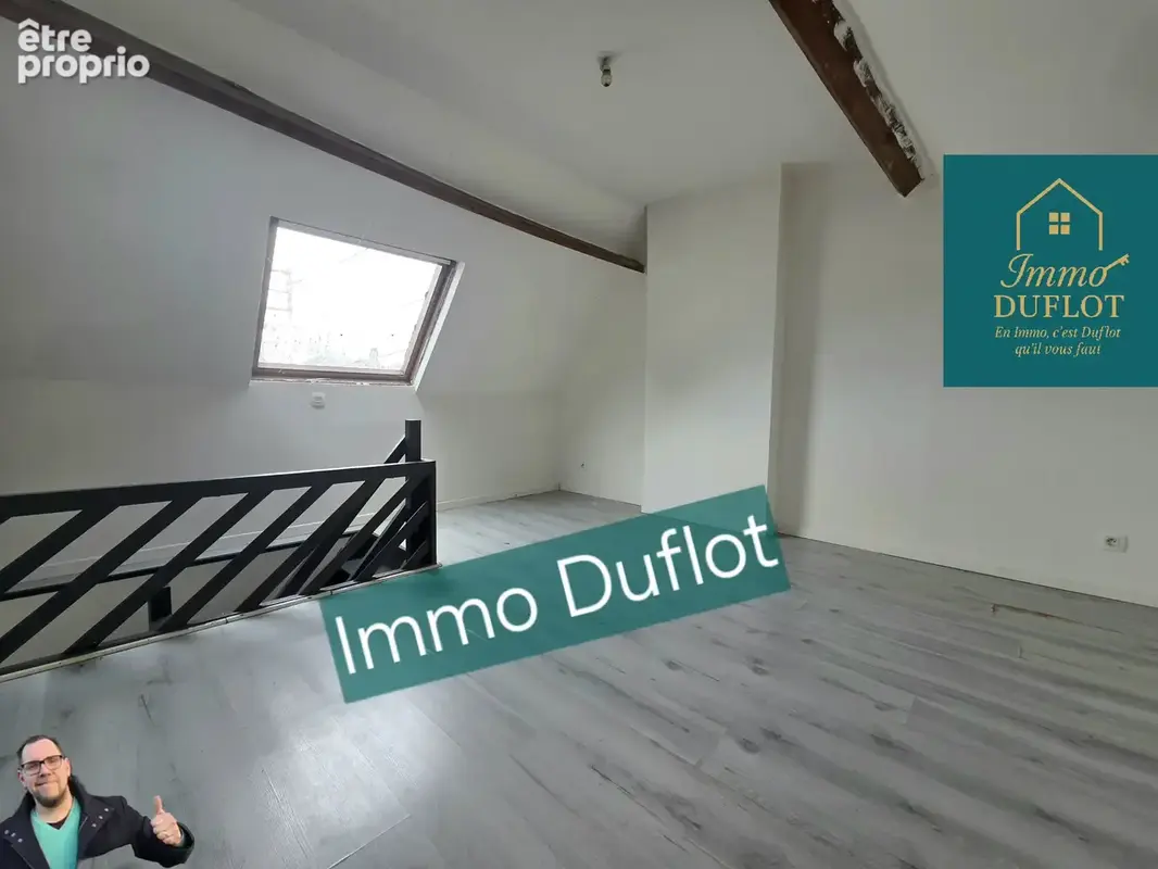Immeuble de rapport 3 maisons - photo 4