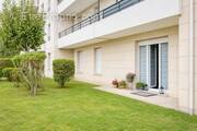Appartement à VAL-DE-REUIL