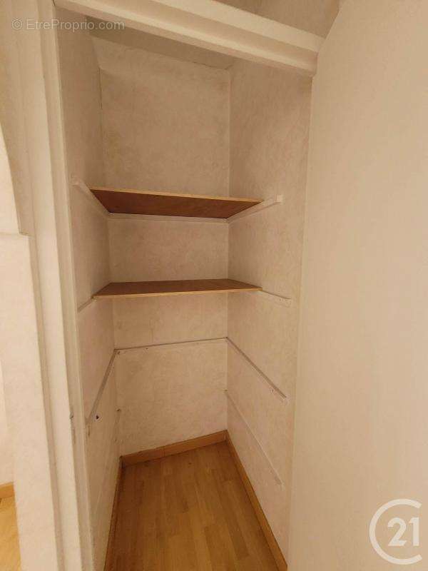 Commerce à LE TOUQUET-PARIS-PLAGE