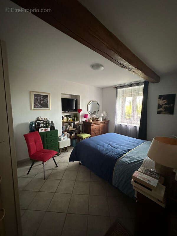 Ideal investisseur immeuble a perreux - photo 4