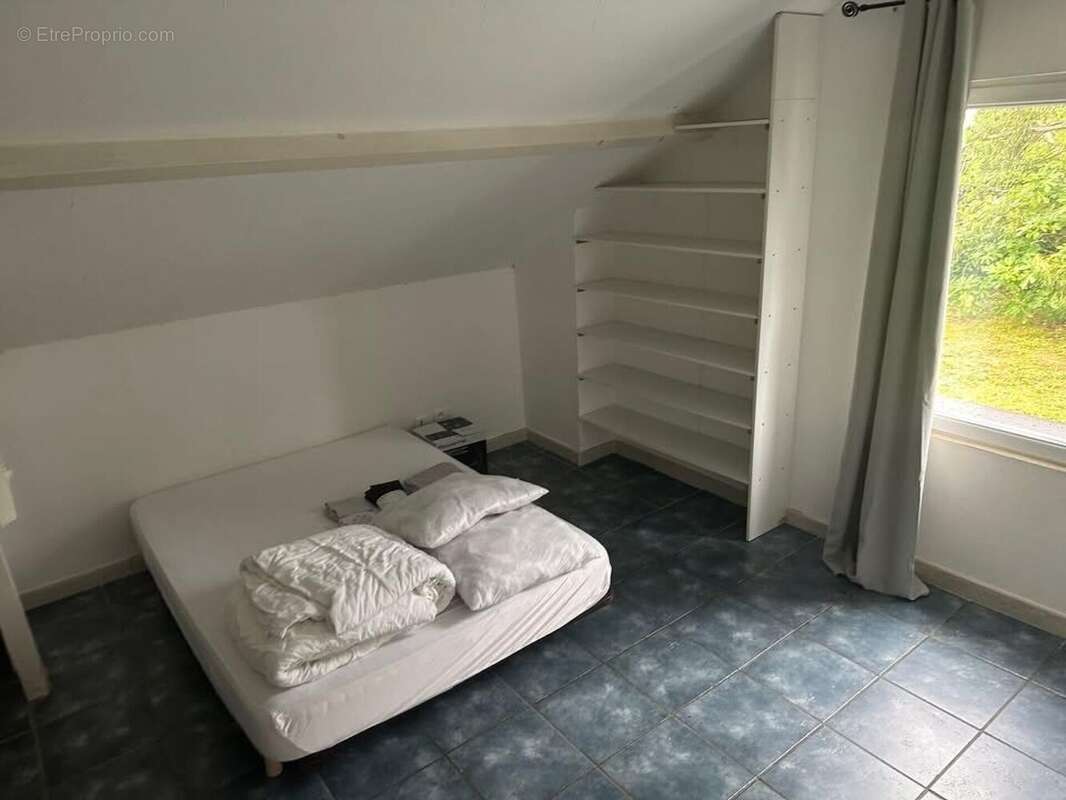 Maison 180 m² à Orignac  - photo 7