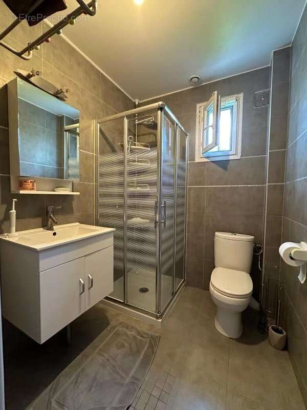 Maison familiale 4 chambres- 120m²- Sans vis à vis - photo 7