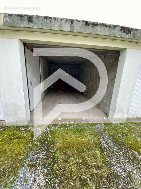 Appartement à PERIGUEUX
