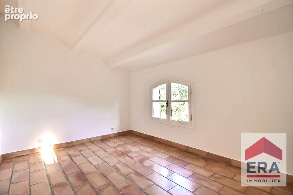 Maison 175m² à castillon-du-gard - photo 16