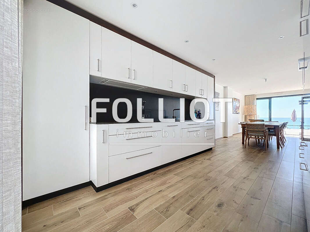 Maison à AGON-COUTAINVILLE