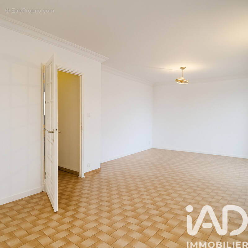 Photo 1 - Maison à SAINT-BRANDAN