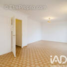 Photo 1 - Maison à SAINT-BRANDAN