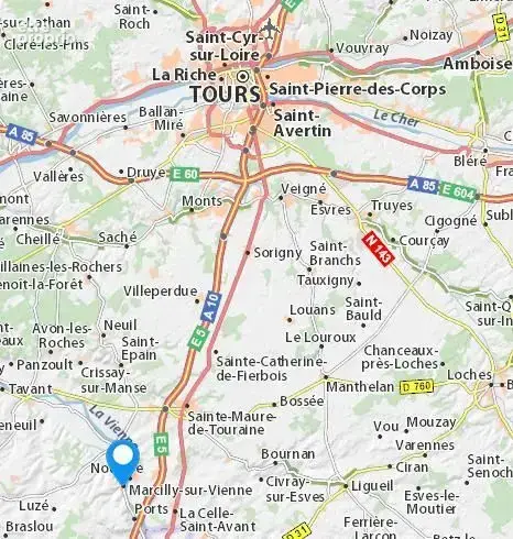 Terrain à vendre - 15 000 € - photo 4