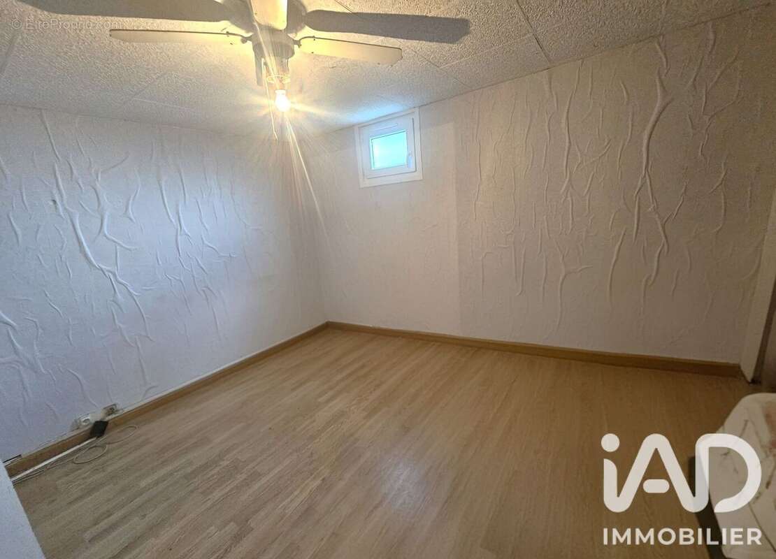 Maison 87 m² à Bar-Le-Duc  - photo 9