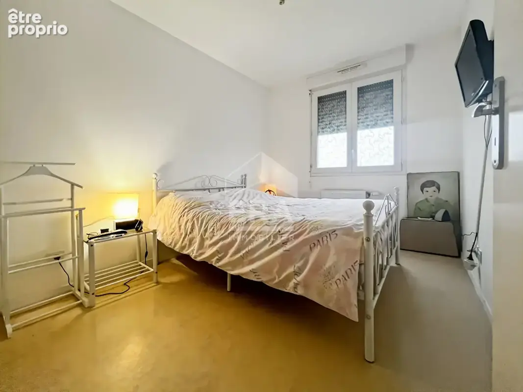 Maison individuelle Saint Fargeau Ponthierry 4 pièce(s) 73.20 m2 - photo 6