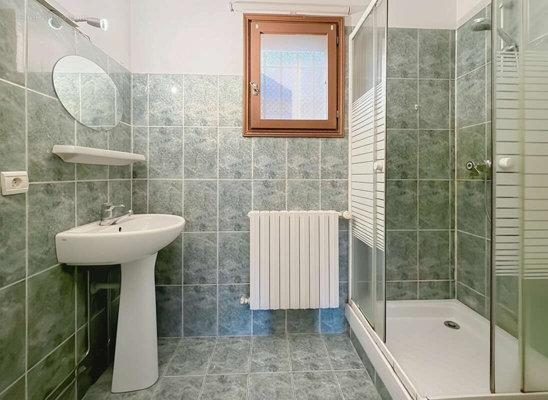 Maison à GRASSE
