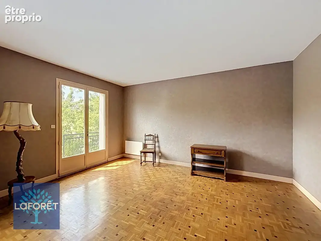 Maison divisible Corbeil Essonnes - 200m² - terrain 840m² - photo 10
