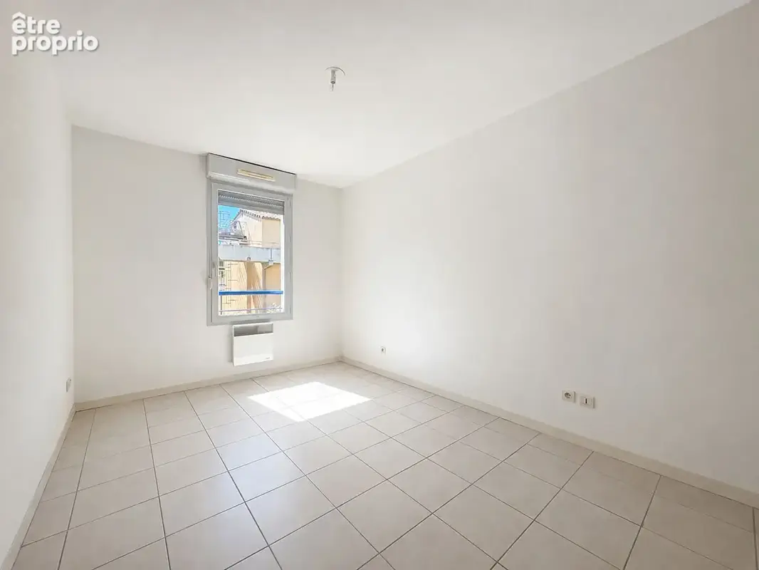 Appartement Carcassonne 3 pièces - photo 6