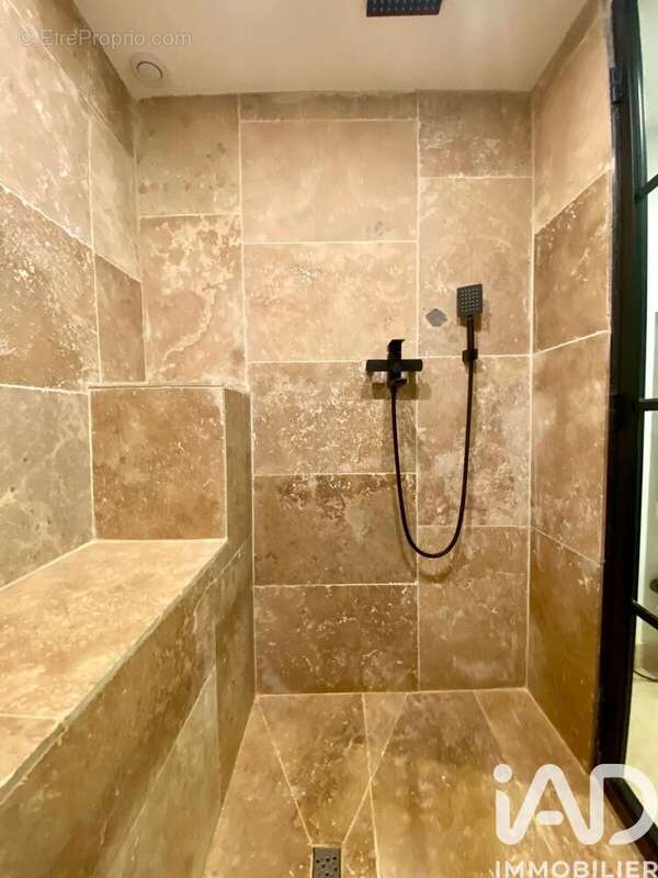 Photo 7 - Maison à ELNE