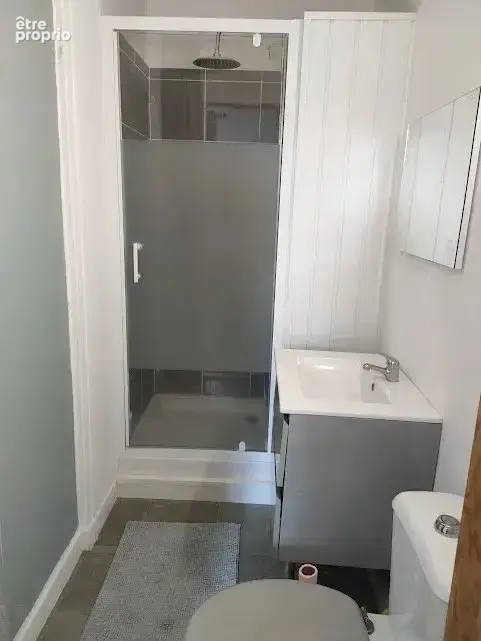 Maison 4 pièces 65 m² à vendre à Chalus (87230) - photo 7