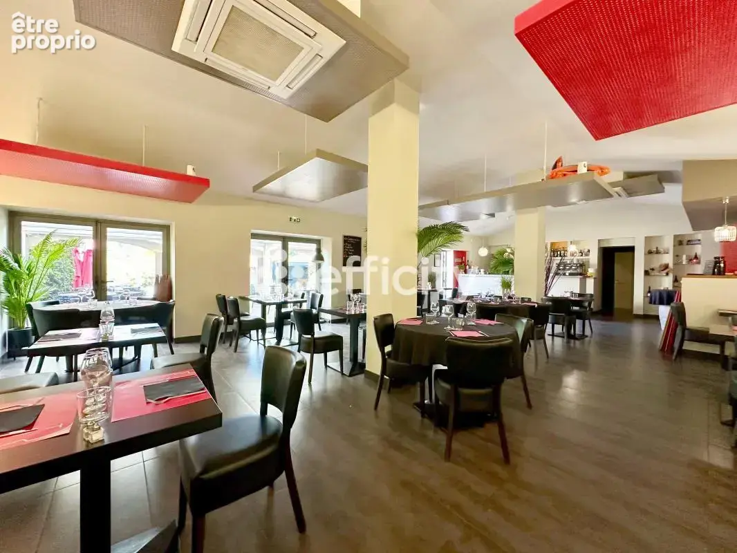 Commerces/Negoce - photo 8