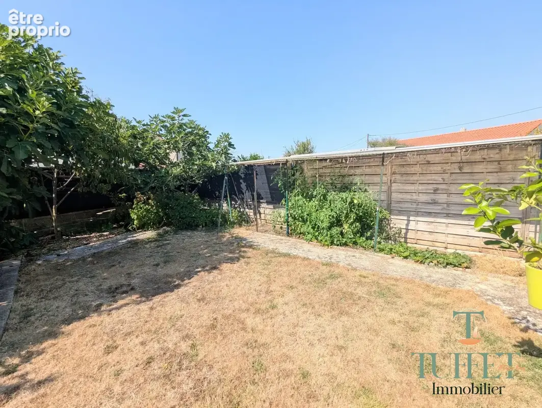 Maison 131 m² à Royan  - photo 4