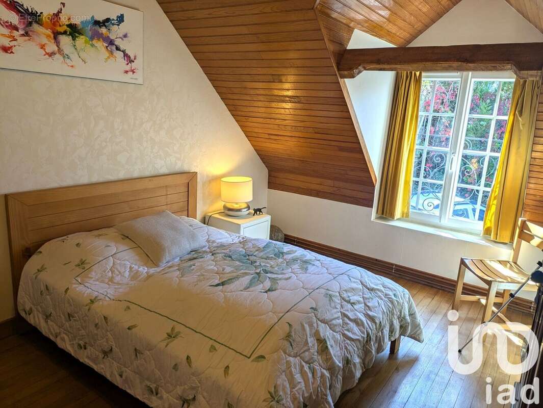 Photo 9 - Maison à LE BUGUE