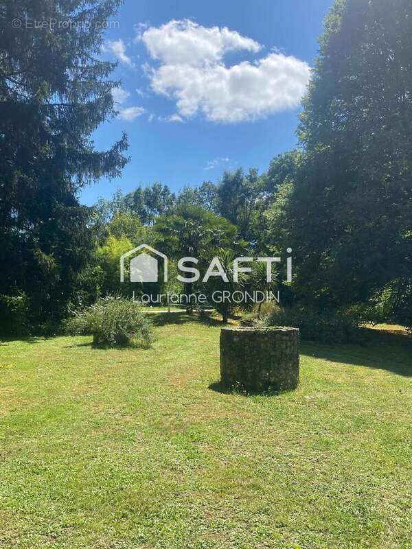 Maison 155 m² à Annepont  - photo 3