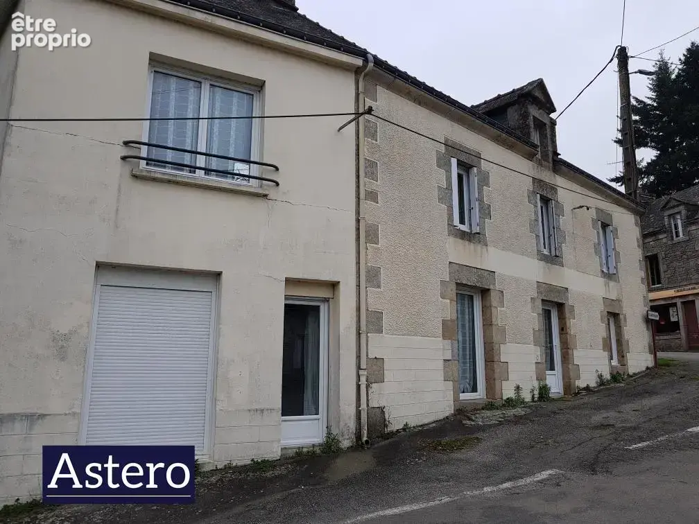 A 7 minutes de BAUD , charmante maison familiale dans un environnement calme et verdoyant - photo 10