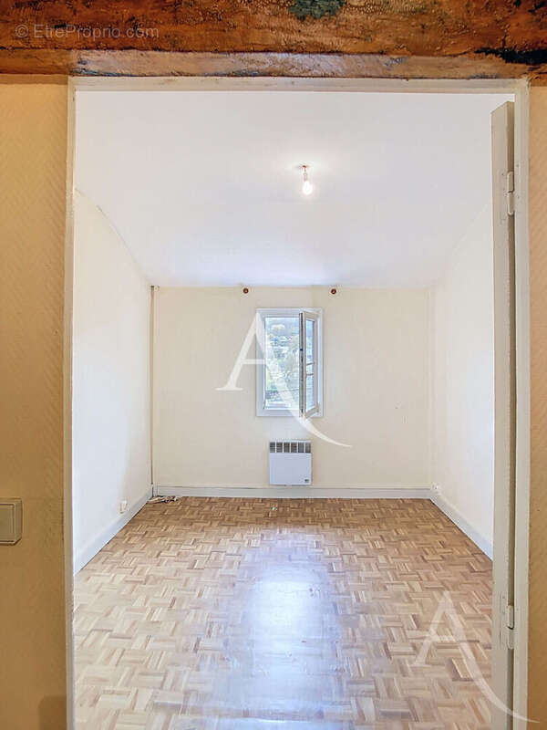 Maison à BEAUMONT-SUR-LEZE