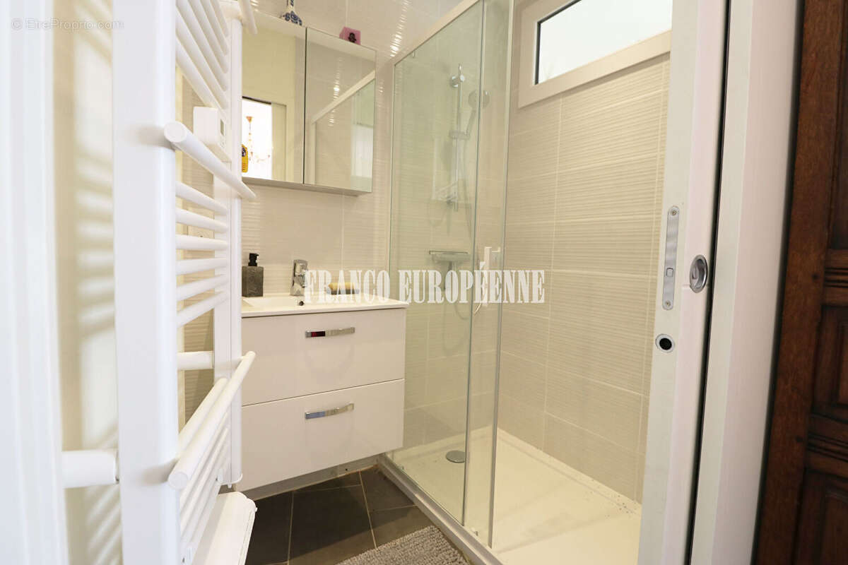 Maison à SAINT-MARTIN-DE-SEIGNANX